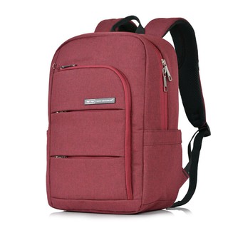 Balo Laptop Mr Vui BLLT747