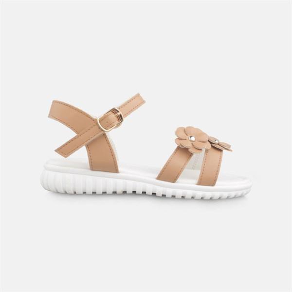 GIÀY SANDAL BÉ GÁI THIẾT KẾ BEJO GS17 - BEJO KIDS