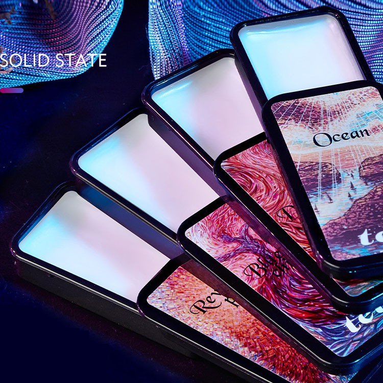 Nước hoa khô TET- Elyse HongKong, nước hoa sáp khô (4 mùi thơm tinh tế- hạn sử dụng 5 năm-Hỗ trợ PHÍ SHIP với đơn >50K)) | BigBuy360 - bigbuy360.vn