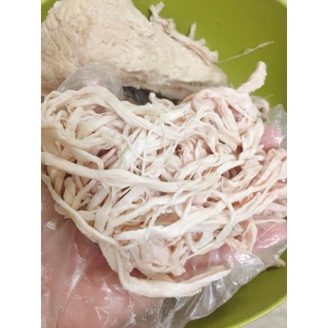 500g Heo khô cháy tỏi dai ngon LOẠI 1😚 | BigBuy360 - bigbuy360.vn