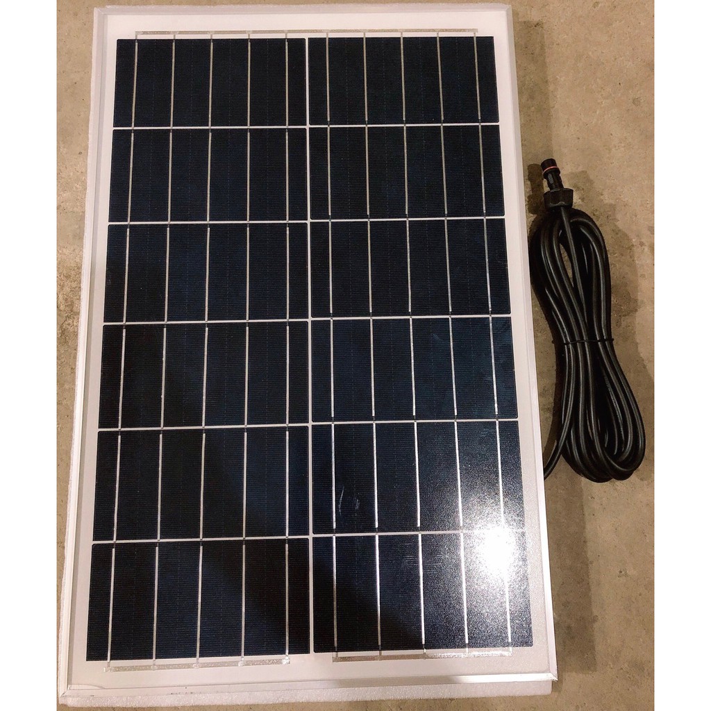 Đèn năng lượng mặt trời , Đèn đường LED  200W 300W 400W
