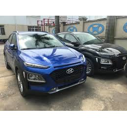 HYUNDAI KONA - Phim PPF dán màn giải trí - AUTO6 &lt;Made in Việt Nam&gt; chống xước, che phủ các vết xước cũ hiệu quả....