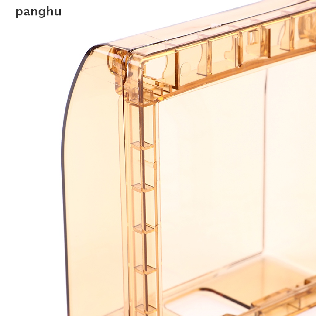 Vỏ Bọc Bảo Vệ Chuông Cửa Không Dây Chống Thấm Nước Mưa Tiện Dụng