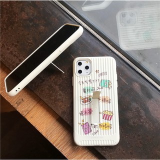 Ốp Lưng Samsung  A40  A10s J5 Pro  - B006