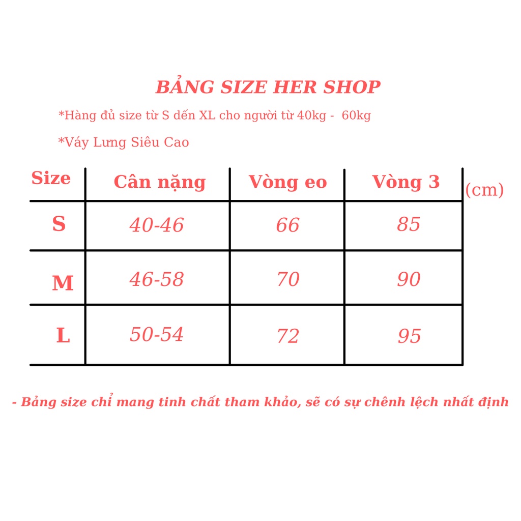 Quần Váy Nữ HER SHOP Lưng Cao Tà Đắp Chéo, Quần Sooc Giả Váy KaKi Phong Cách Hàn Quốc Qv17 | BigBuy360 - bigbuy360.vn