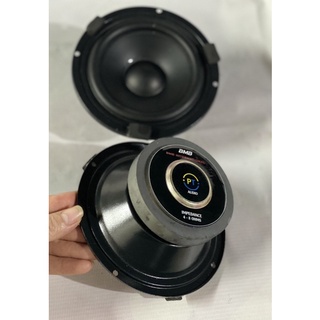 LOA TRUNG 12 BMB - GIÁ 1 CHIẾC