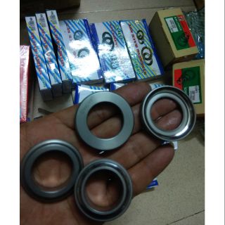 Chén cổ + bộ bi (nhật)các dòng xe  CUB 81/82/84/86/87.. Hàng hiệu Yakyo TAIWAN