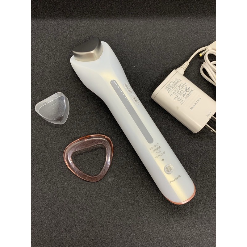 Máy chăm sóc da Panasonic