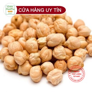 [SALE OFF] ĐẬU GÀ ARGENTINA  không biến đổi gen 500Gr RONO SHOP