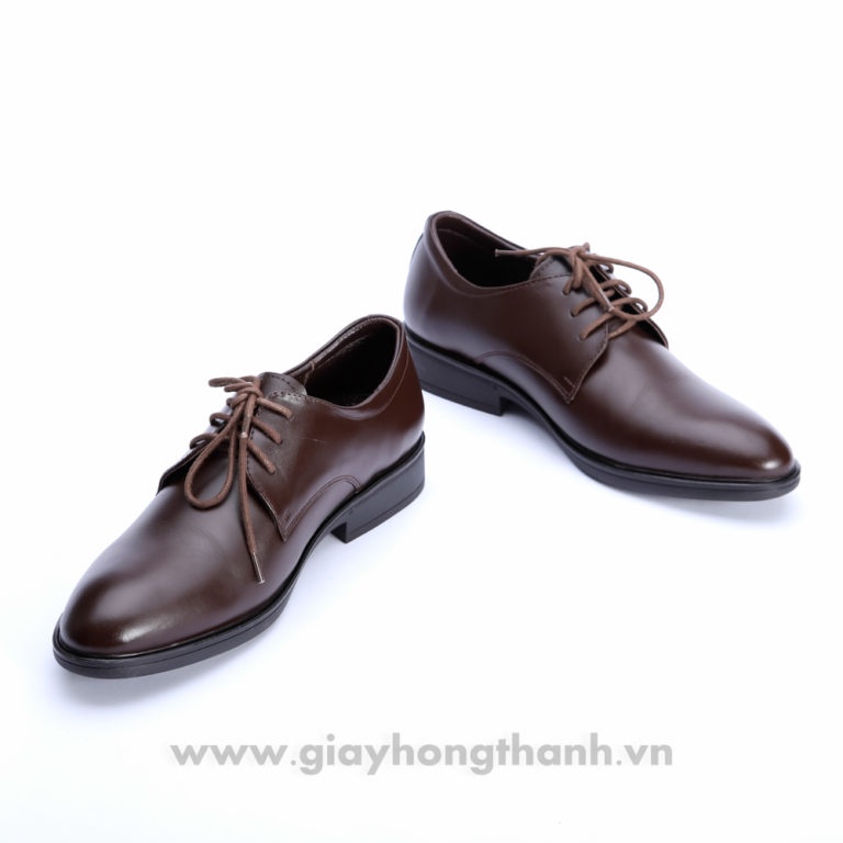 HỒNG THẠNH - Giày Cột Dây - 3616