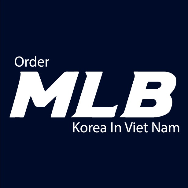 MLB Viet Nam