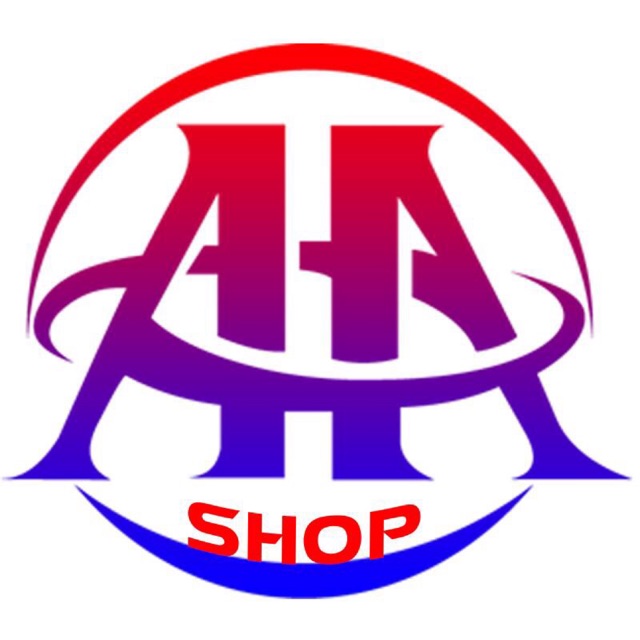 Ananshop27, Cửa hàng trực tuyến | BigBuy360 - bigbuy360.vn