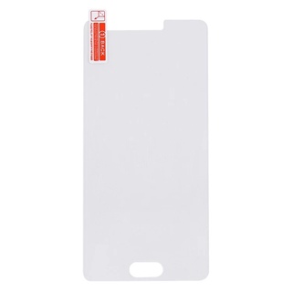 Kính cường lực dán màn hình oppo a57, f3 lite, j2prime
