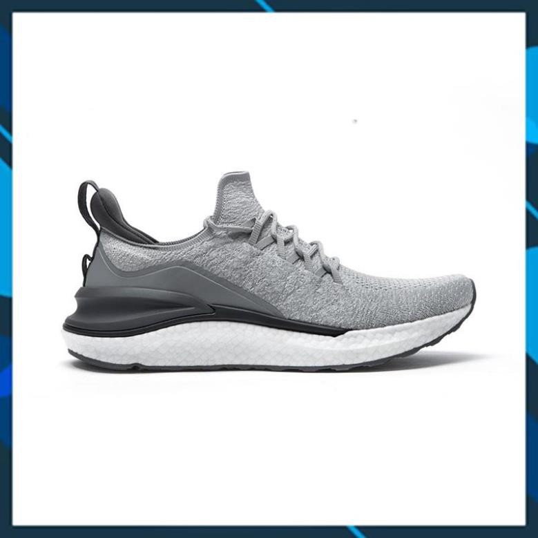 sale NEW- Chất -  [Số 1] [Có Sẵn] Giày thể thao Xiaomi Mijia Sports Sneakers 4 2020 . RẺ VÔ ĐỊCH XCv ; .. ..