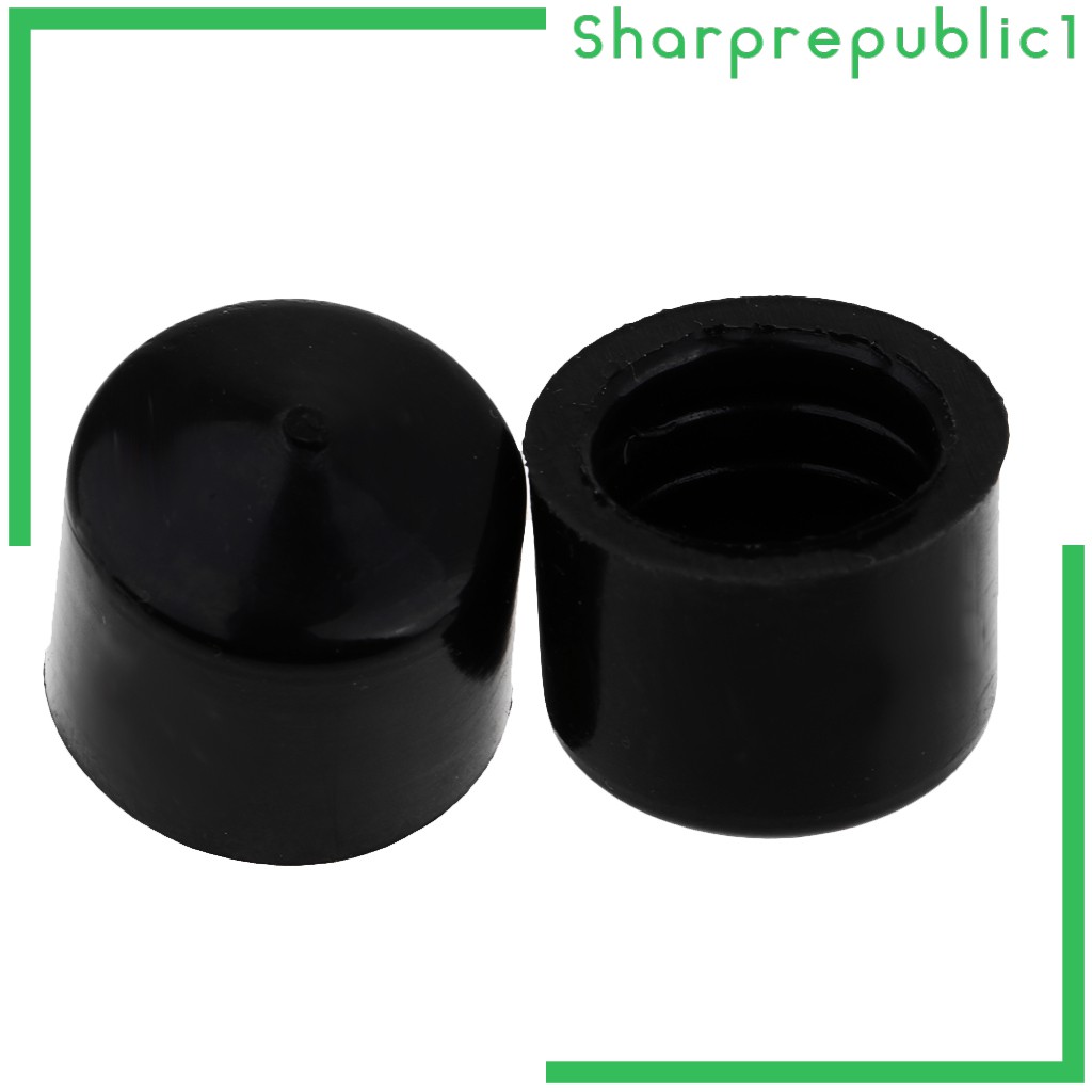 Set 4 Cốc Thay Thế Cho Ván Trượt / Xe Tải