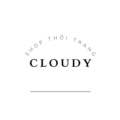 Cloudy 81 Lê Văn Sỹ, Cửa hàng trực tuyến | BigBuy360 - bigbuy360.vn