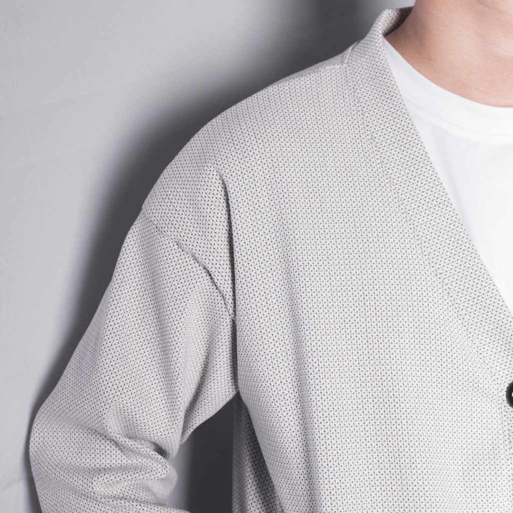 Áo Khoác FF LATTE CARDIGAN | BigBuy360 - bigbuy360.vn