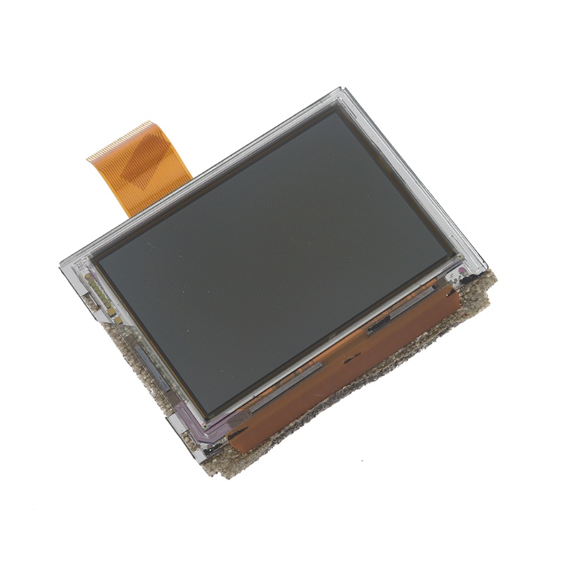 Dây Cáp Màn Hình LCD Cho GBA SP 32Pin