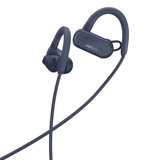 Tai nghe Bluetooth Jabra ELITE 45E