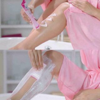 ✅ KEM TẨY LÔNG VEET 50G