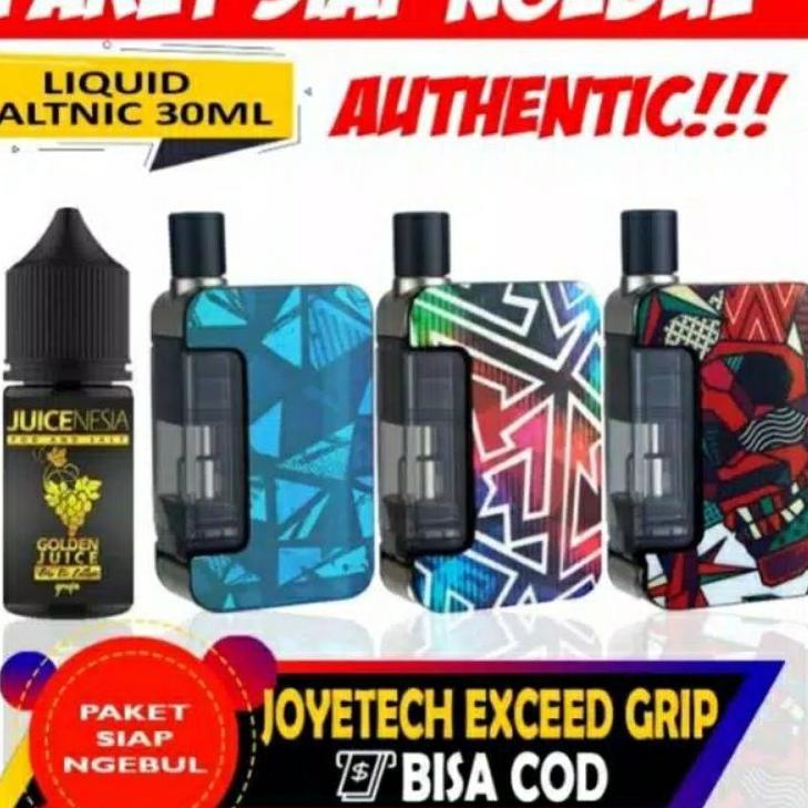 Xu Hướng Hiện Đại. Máy Nắm cep authen cep | BigBuy360 - bigbuy360.vn