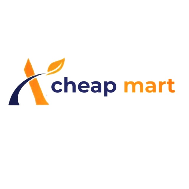 Acheap Mart