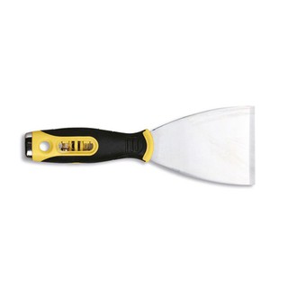 Dao cạo sơn inox đa năng 76mm KDS SC-C76SD