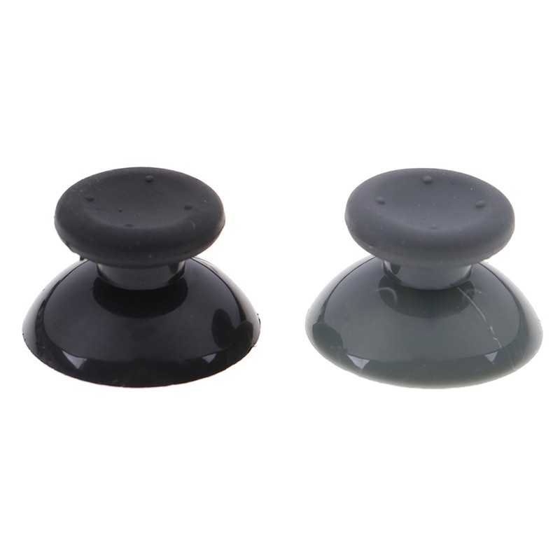 [Bán Chạy] set 7 Nút Analog 3D Thay Thế Cho Gậy Đánh Bóng