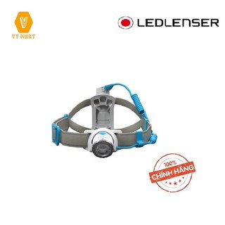 ĐÈN PIN ĐỘI ĐẦU LEND LENSER NEO10R