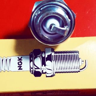 Bugi máy cắt cỏ nhỏ , lớn...