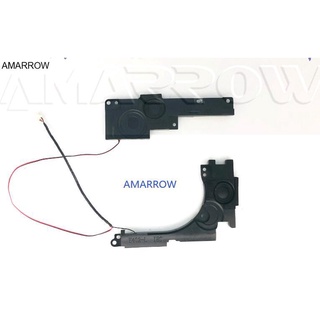 Loa laptop asus e402s e402m e402n r417n r417s