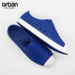 Giày thể thao Nam/Nữ Fit_Urban xanh dương :)) . new ! . 🇻🇳 2020 : : * : ʳ ! # !