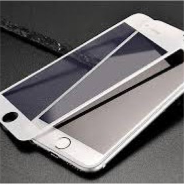 Kính Cường Lực Iphone Full Màn 6_6s_7g_7plus_8plus_X_Xs_Xsmax_11_11pro_11pro max
