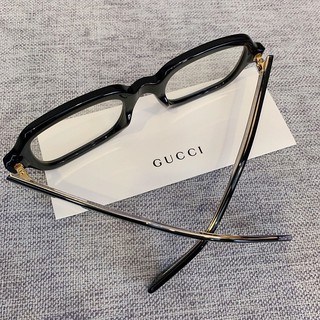 Kính Gucci Sơn Tùng