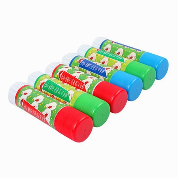 Rẻ🎉3 Màu bút đánh dấu heo , bút sáp đánh dấu gia súc chống nước, không trôi