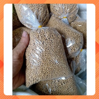 Phân bón npk 16-16-8-9s+te đầu trâu 500g
