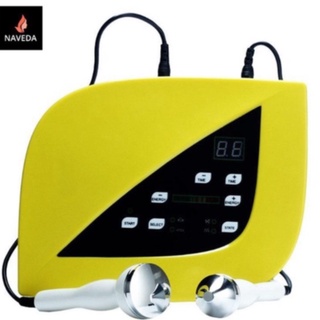 Máy thải độc chì hút chì B-627 Cao Cấp