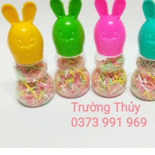 Cốm bổ 20gr