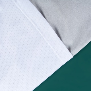 Quần Đùi Nam 2 Lớp Livan Sport Comfy