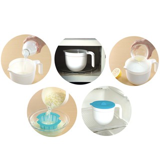 ❀Maker Microwave Oven Makers Cheese Kitchen Utensils & Gadgets Tools