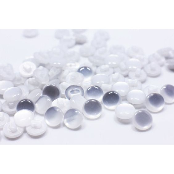 20 NÚT ÁO LOẠI ĐẸP NHIỀU MÀU