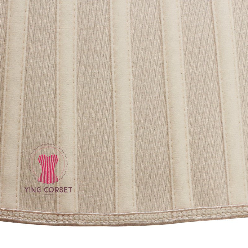 Latex 25 Xương 25cm | BigBuy360 - bigbuy360.vn