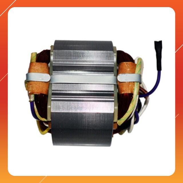 Stato máy soi mộng MT362