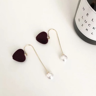 Com bo 5 đôi bất kì