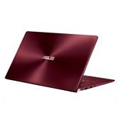 Laptop ASUS ZenBook 13 UX333FA-A4184T 13.3" FHD/i5-8265U/8GB/256GB SSD/UHD 620/Win10/1.2 kg.