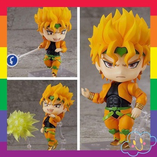 [XẢ KHO] Mô hình Nendoroid 1110 DIO