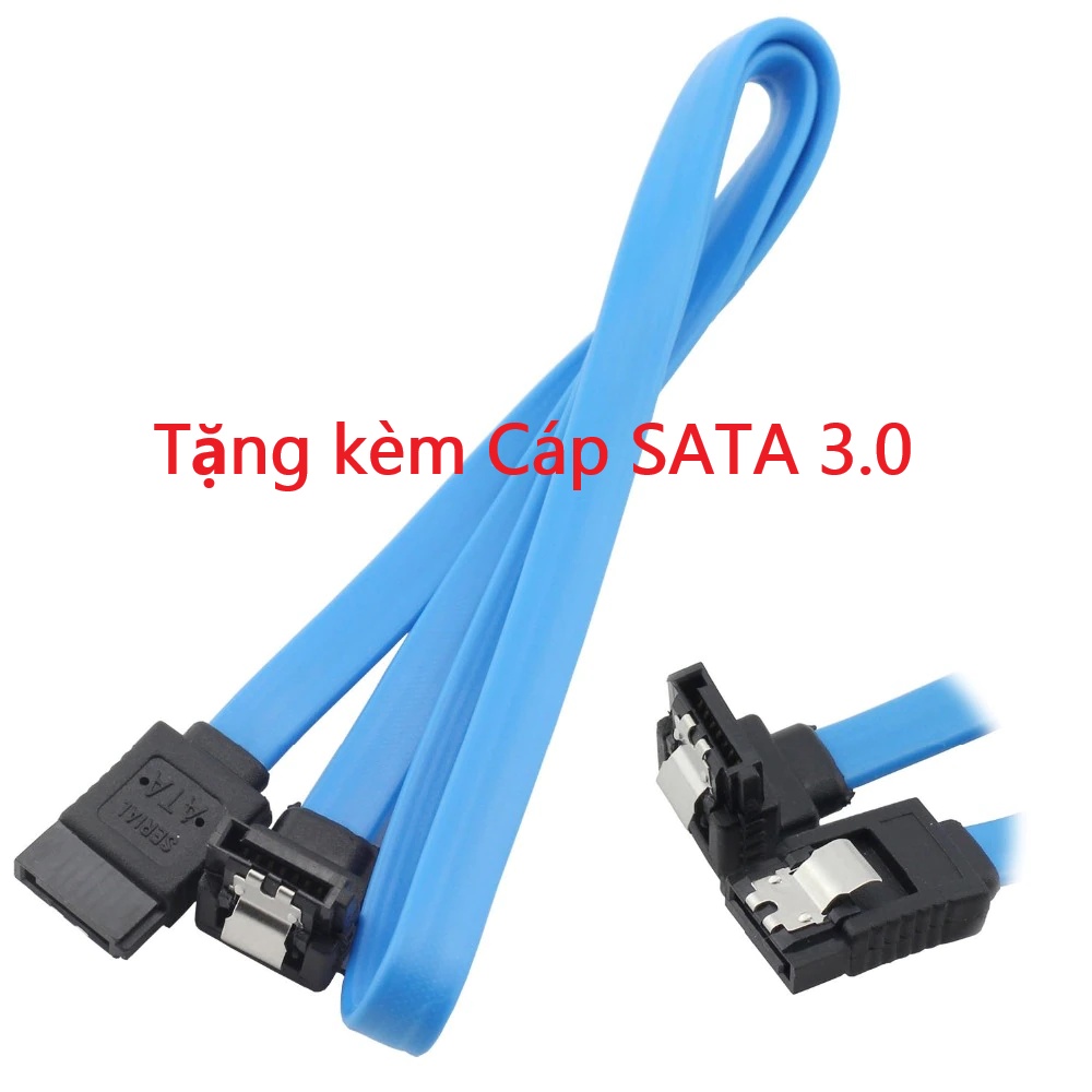Ổ cứng Lexar lns100 256rb SSD 256GB | BigBuy360 - bigbuy360.vn