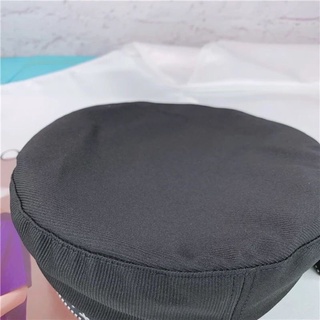 Mũ Nồi Mũ Beret Thuỷ Thủ