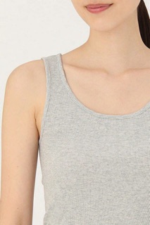 Áo thun Muji xuất Nhật