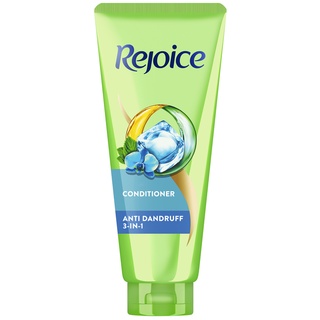 Dầu Xả REJOICE tuýp/chai 320ML (Nhiều Mùi Hương)